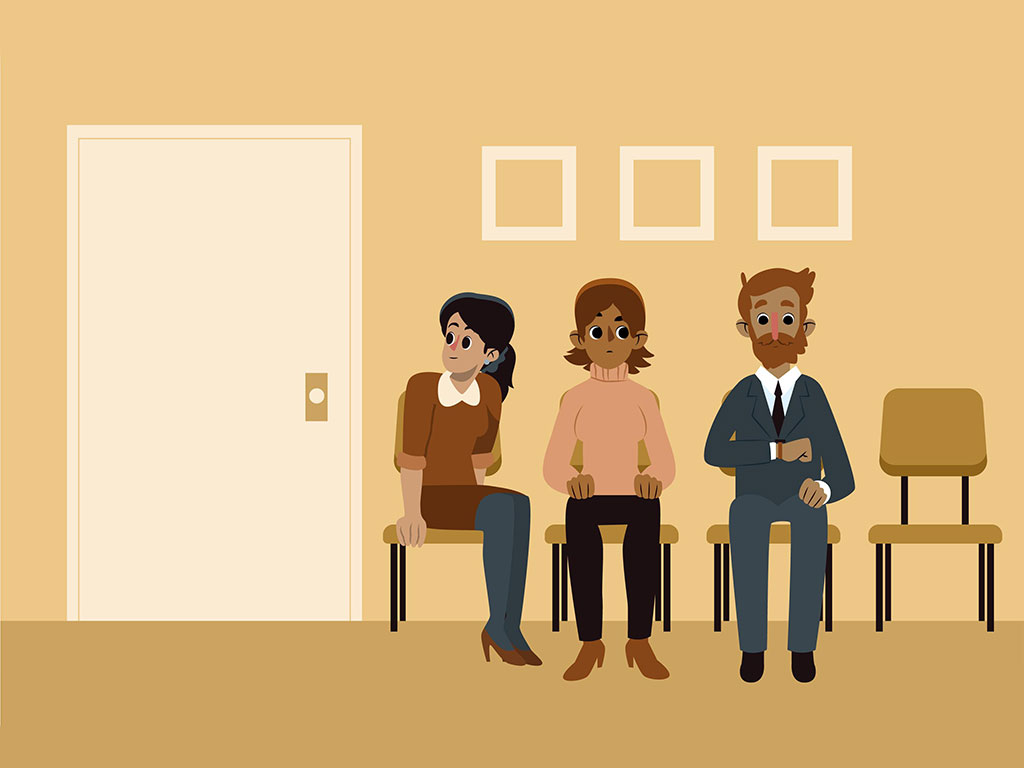 How to Find the Best Psychiatric Centre for Your Needs?